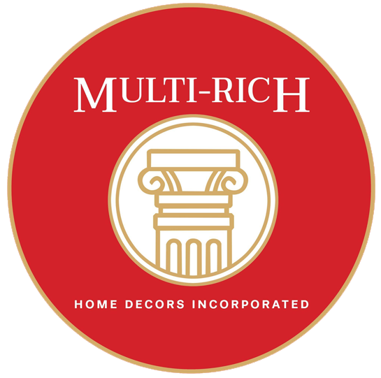 Corporate Logo